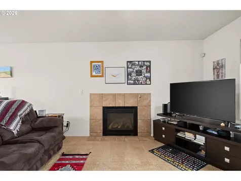 901 344th Street Ocean Park WA 98640