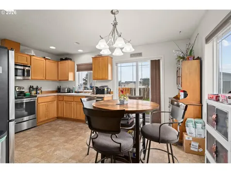 901 344th Street Ocean Park WA 98640