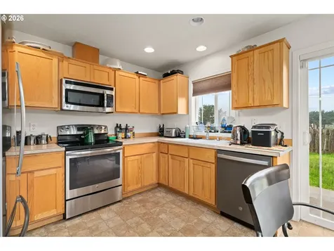 901 344th Street Ocean Park WA 98640