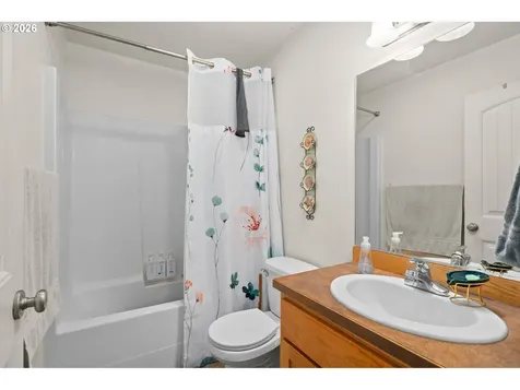 901 344th Street Ocean Park WA 98640