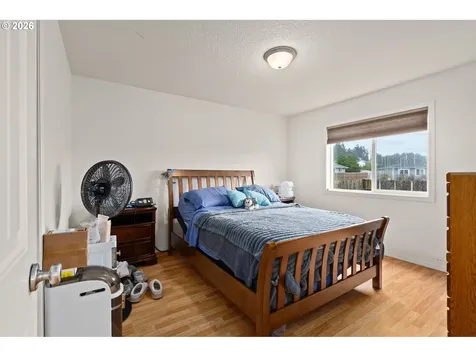901 344th Street Ocean Park WA 98640