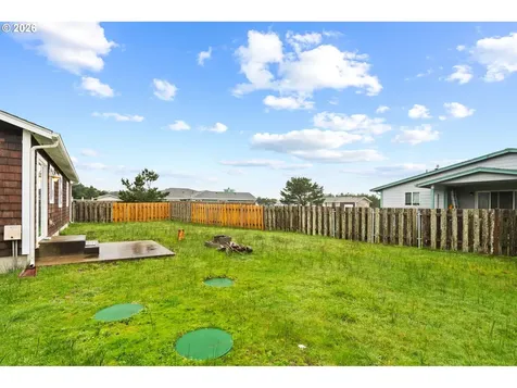 901 344th Street Ocean Park WA 98640