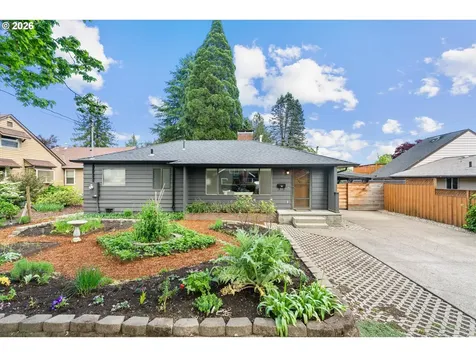 2117 C Street Forest Grove OR 97116