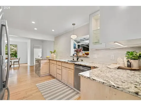 2117 C Street Forest Grove OR 97116