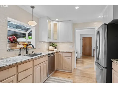 2117 C Street Forest Grove OR 97116