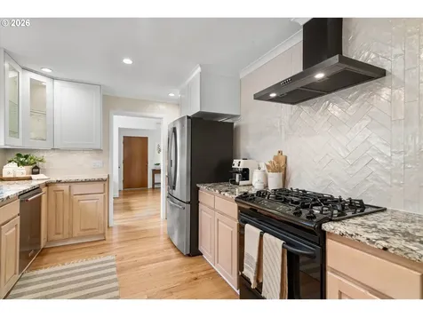 2117 C Street Forest Grove OR 97116