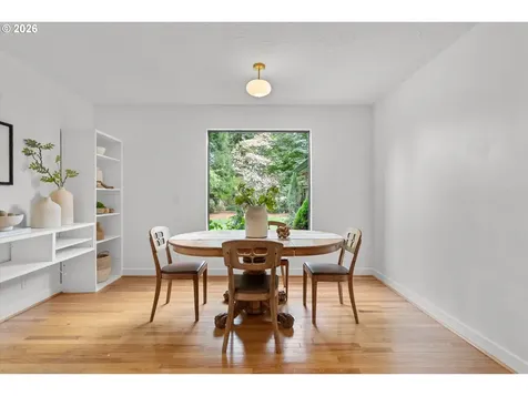 2117 C Street Forest Grove OR 97116