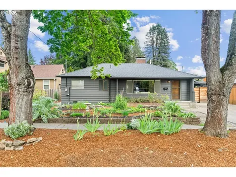 2117 C Street Forest Grove OR 97116