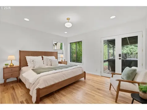 2117 C Street Forest Grove OR 97116