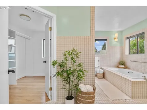 2117 C Street Forest Grove OR 97116