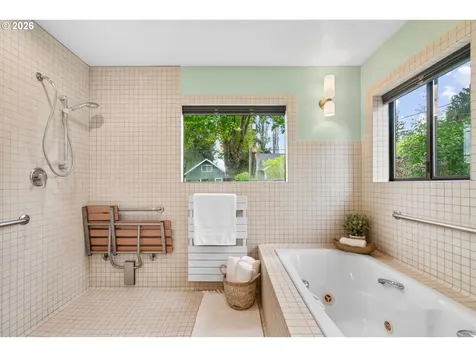 2117 C Street Forest Grove OR 97116