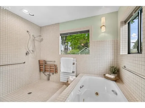 2117 C Street Forest Grove OR 97116