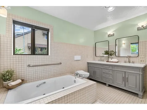 2117 C Street Forest Grove OR 97116