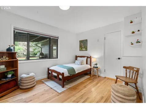 2117 C Street Forest Grove OR 97116