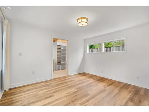 2117 C Street Forest Grove OR 97116