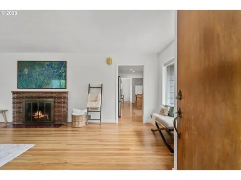2117 C Street Forest Grove OR 97116
