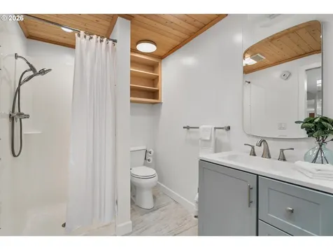 2117 C Street Forest Grove OR 97116
