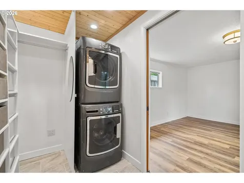 2117 C Street Forest Grove OR 97116