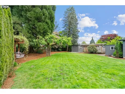 2117 C Street Forest Grove OR 97116