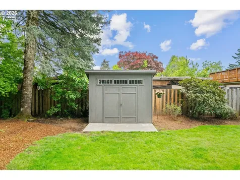 2117 C Street Forest Grove OR 97116