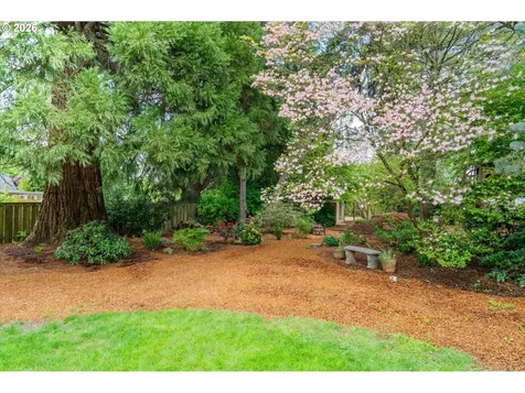 2117 C Street Forest Grove OR 97116