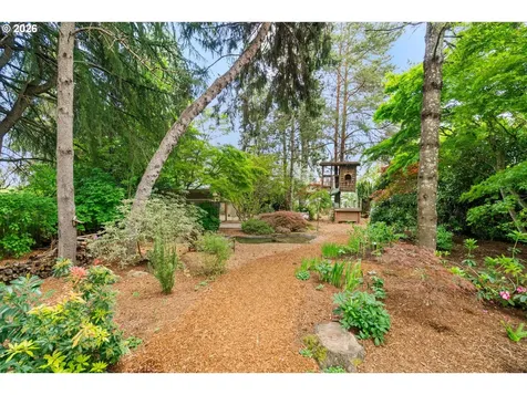 2117 C Street Forest Grove OR 97116