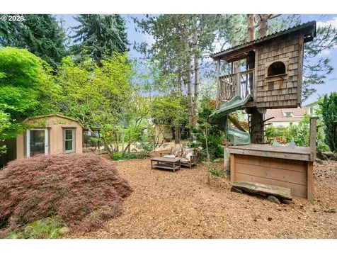 2117 C Street Forest Grove OR 97116
