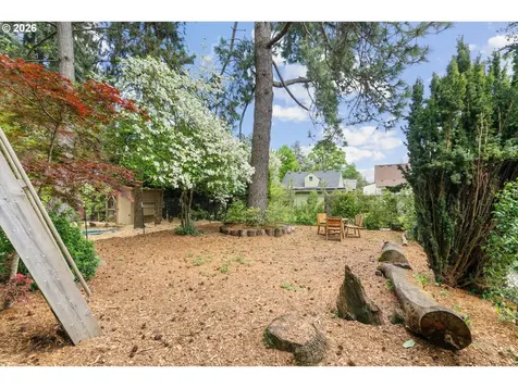 2117 C Street Forest Grove OR 97116