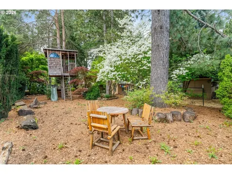 2117 C Street Forest Grove OR 97116