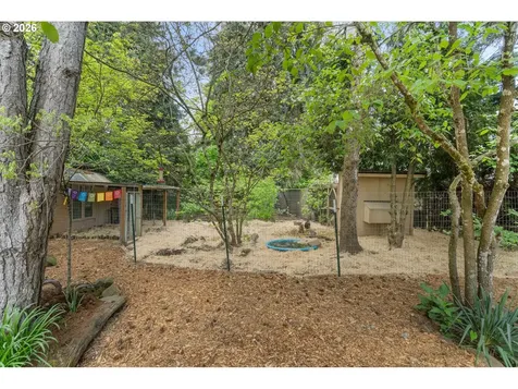 2117 C Street Forest Grove OR 97116