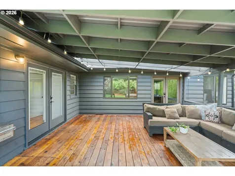 2117 C Street Forest Grove OR 97116