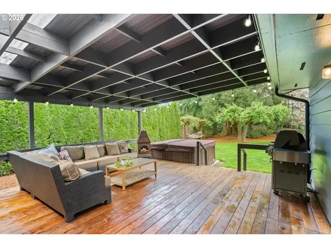 2117 C Street Forest Grove OR 97116