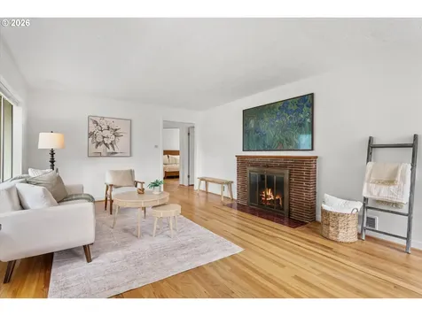 2117 C Street Forest Grove OR 97116