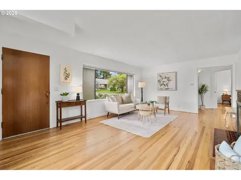 2117 C Street Forest Grove OR 97116
