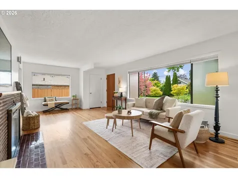 2117 C Street Forest Grove OR 97116