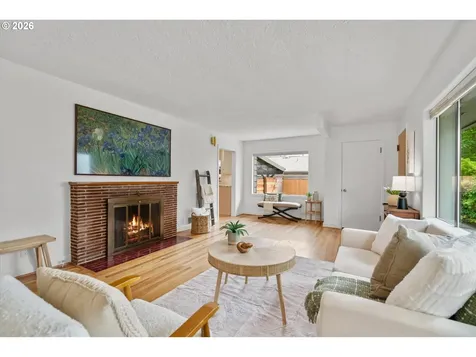 2117 C Street Forest Grove OR 97116