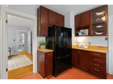436 SE 44th Avenue Portland OR 97215