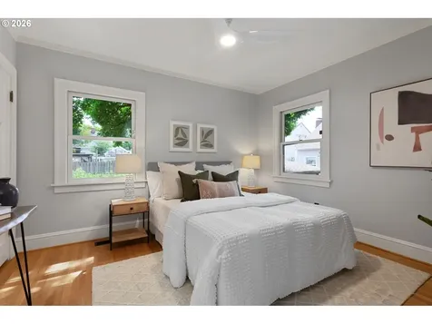 436 SE 44th Avenue Portland OR 97215