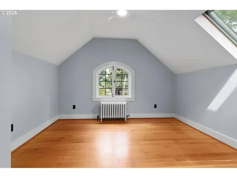 436 SE 44th Avenue Portland OR 97215