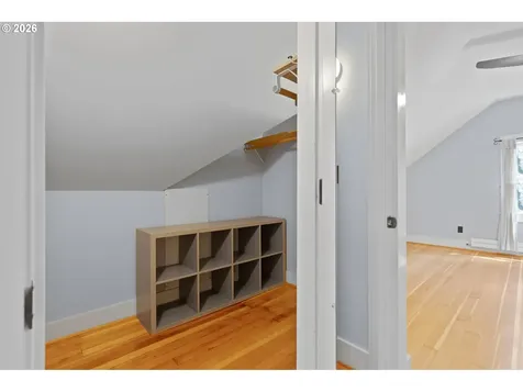 436 SE 44th Avenue Portland OR 97215