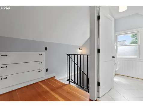 436 SE 44th Avenue Portland OR 97215
