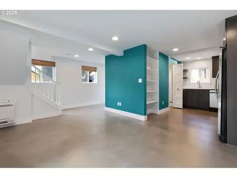 436 SE 44th Avenue Portland OR 97215