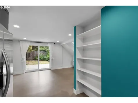 436 SE 44th Avenue Portland OR 97215