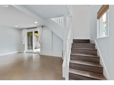 436 SE 44th Avenue Portland OR 97215