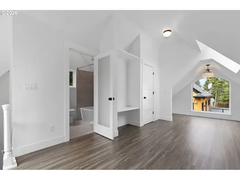 436 SE 44th Avenue Portland OR 97215