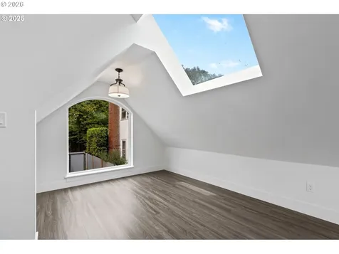 436 SE 44th Avenue Portland OR 97215