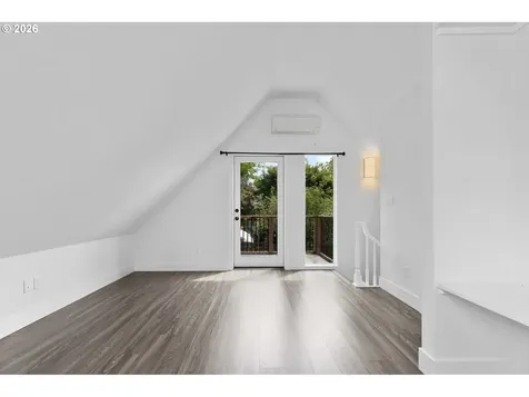 436 SE 44th Avenue Portland OR 97215