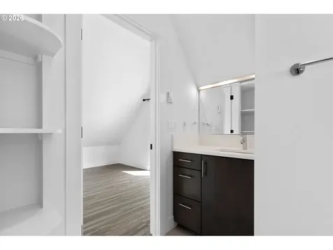 436 SE 44th Avenue Portland OR 97215