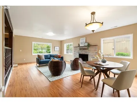 13532 SE Foster Place Portland OR 97236