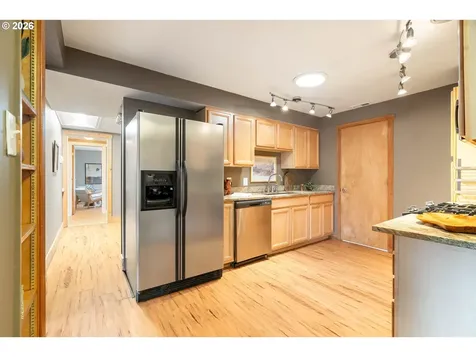 13532 SE Foster Place Portland OR 97236